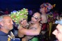 Thumbs/tn_Busfest 2017 248.jpg